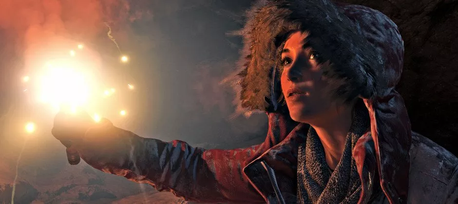 RiseoftheTombRaider.jpg