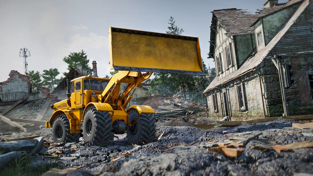 RoadCraft peli.png