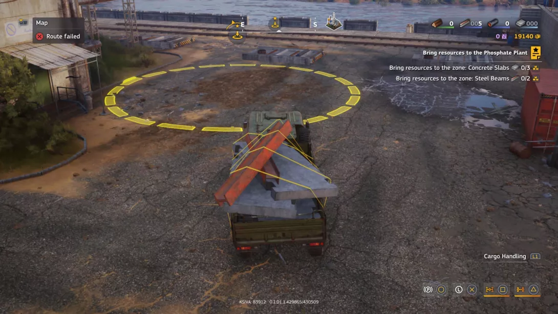 Roadcraft tarvikekuorma.jpg