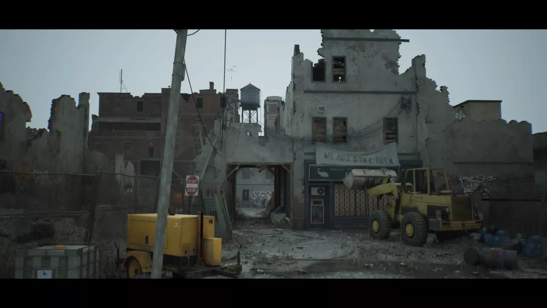 Robocop Rogue City - Detroit raunioina.jpg