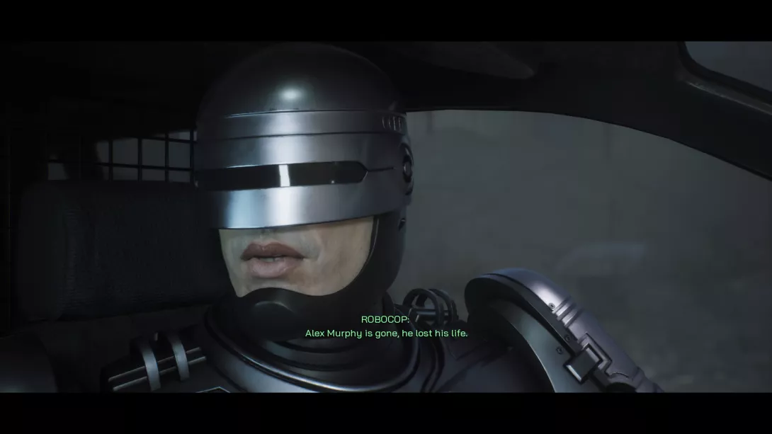Robocop Rogue City - Karu historia.jpg
