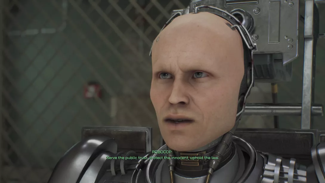 Robocop Rogue City - Kolme direktiiviä.jpg