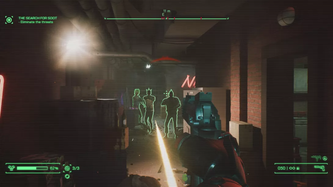 Robocop Rogue City - Konenäkö paljastaa.jpg