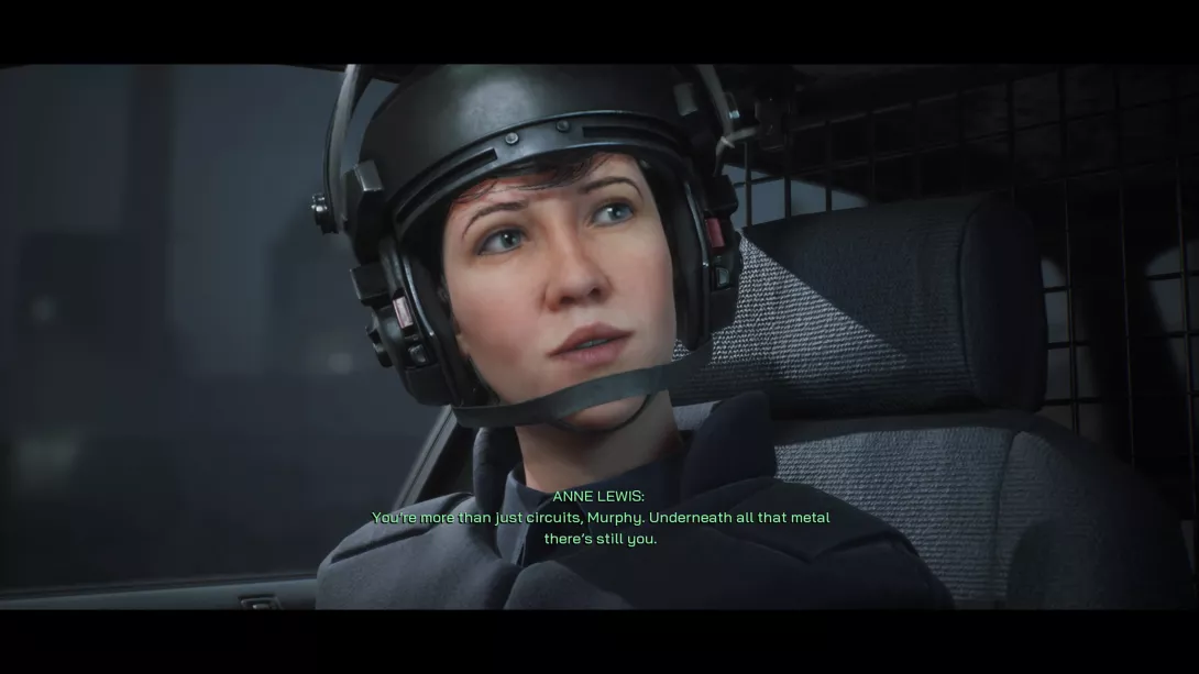 Robocop Rogue City - Lewis.jpg