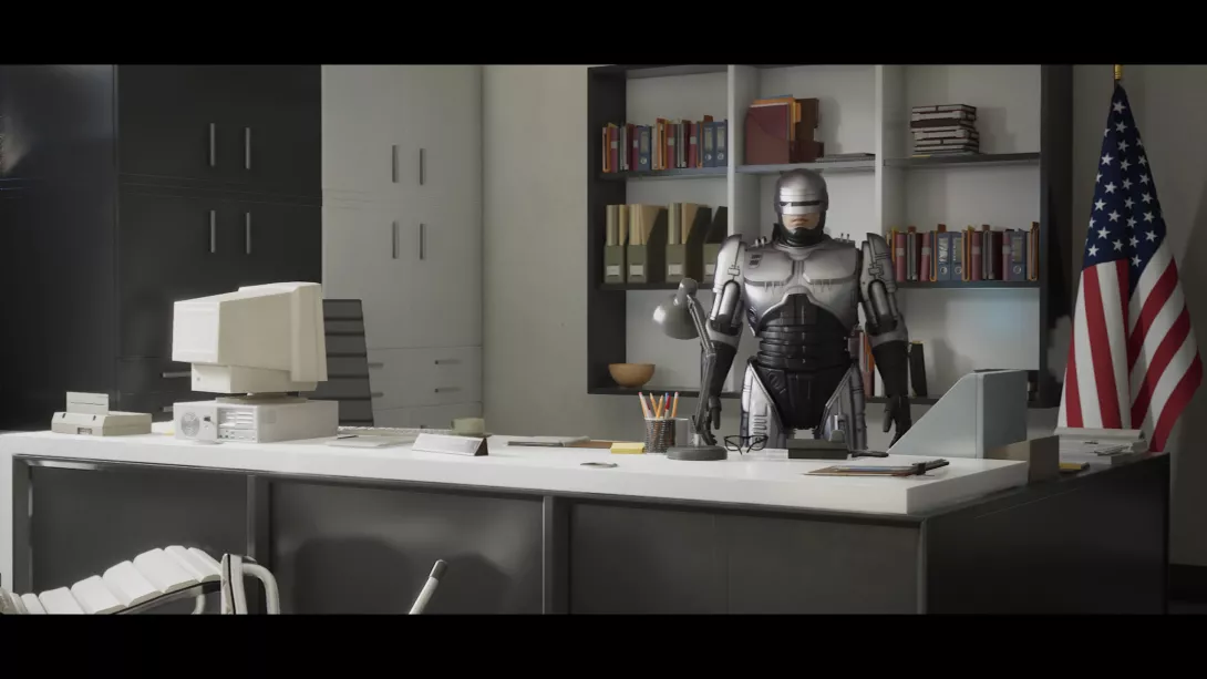 Robocop Rogue City - Patriootti.jpg