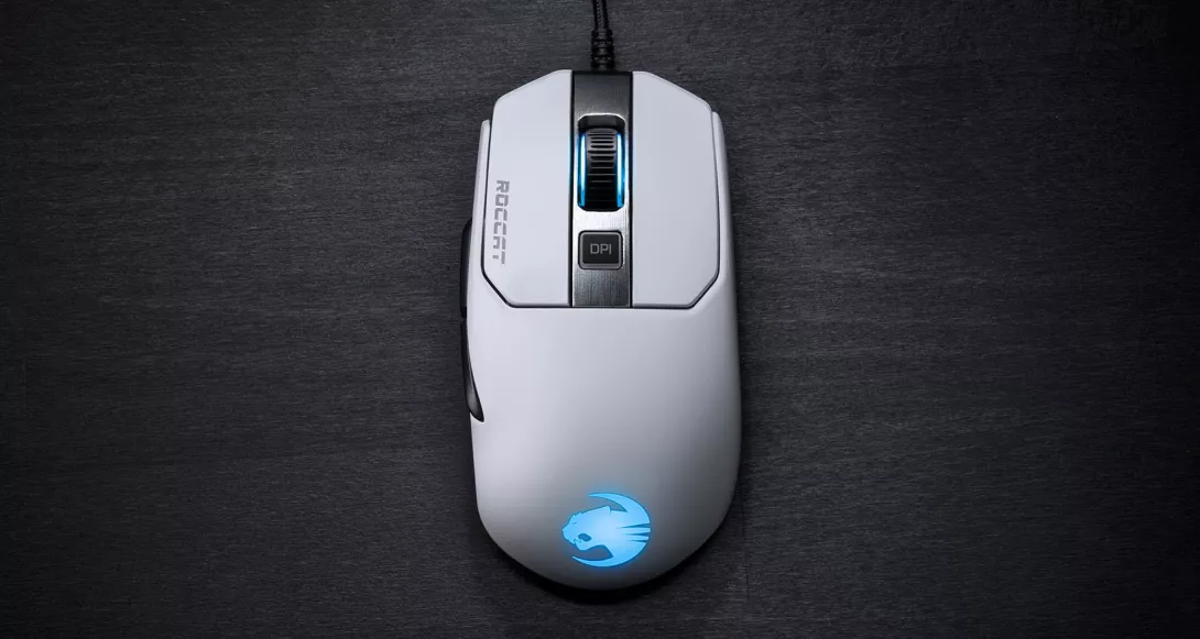 Roccat Kain 120 AIMO white.jpg