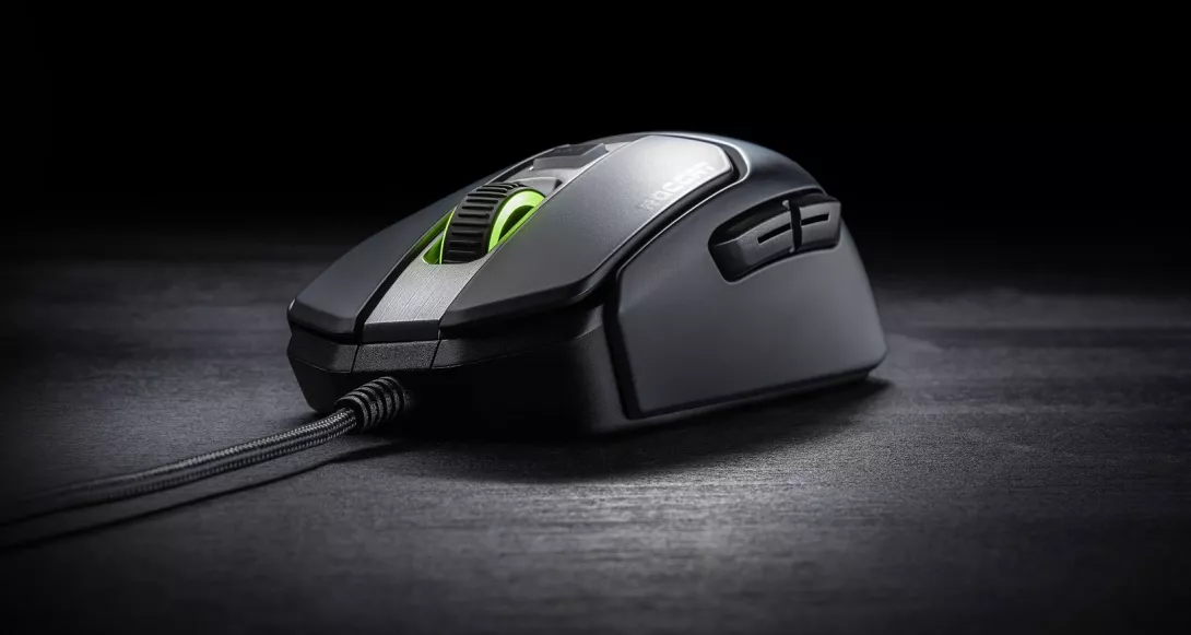 Roccat Kain 120 AIMO.jpg