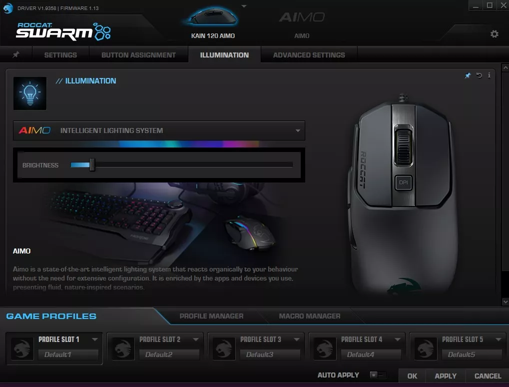 Roccat Swarm.jpg