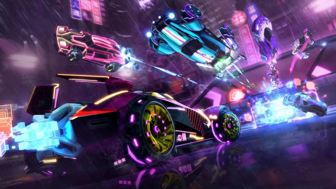 Rocket League.jpg
