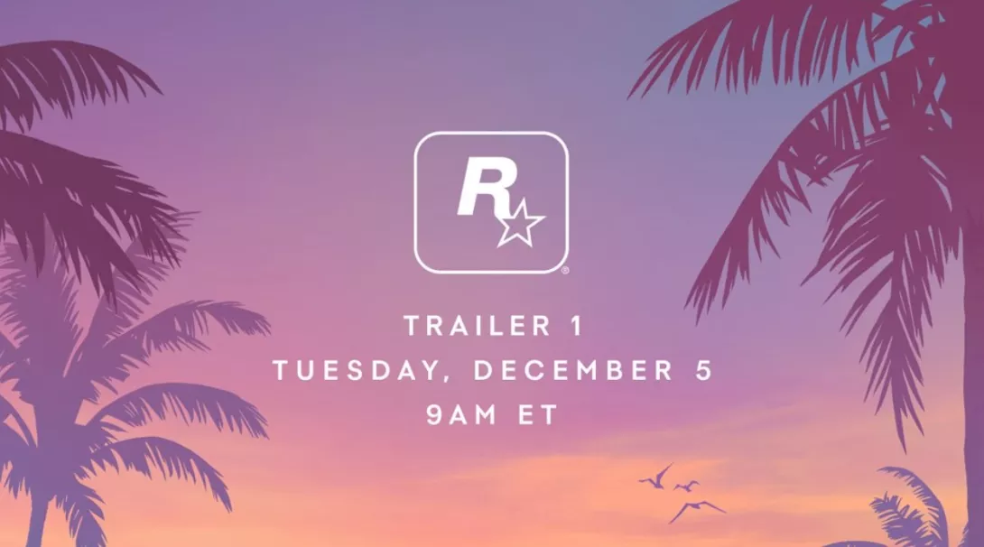 Rockstar Games