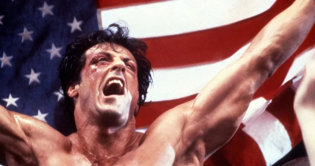 Rocky-IV-Feature-Image.jpg