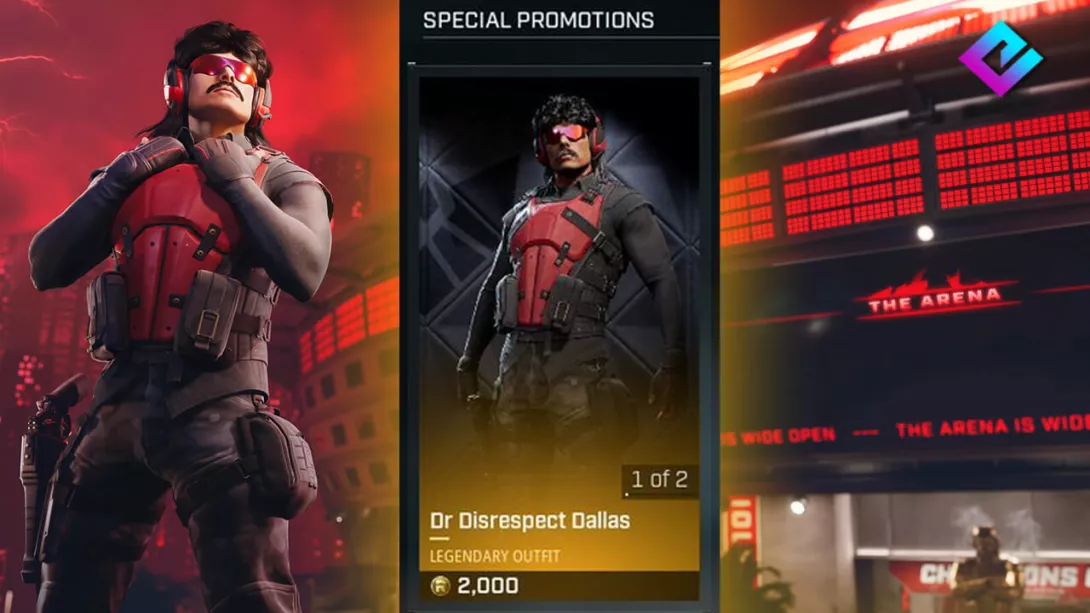 Rogue-Company-Dr-Disrespect-Map.jpg