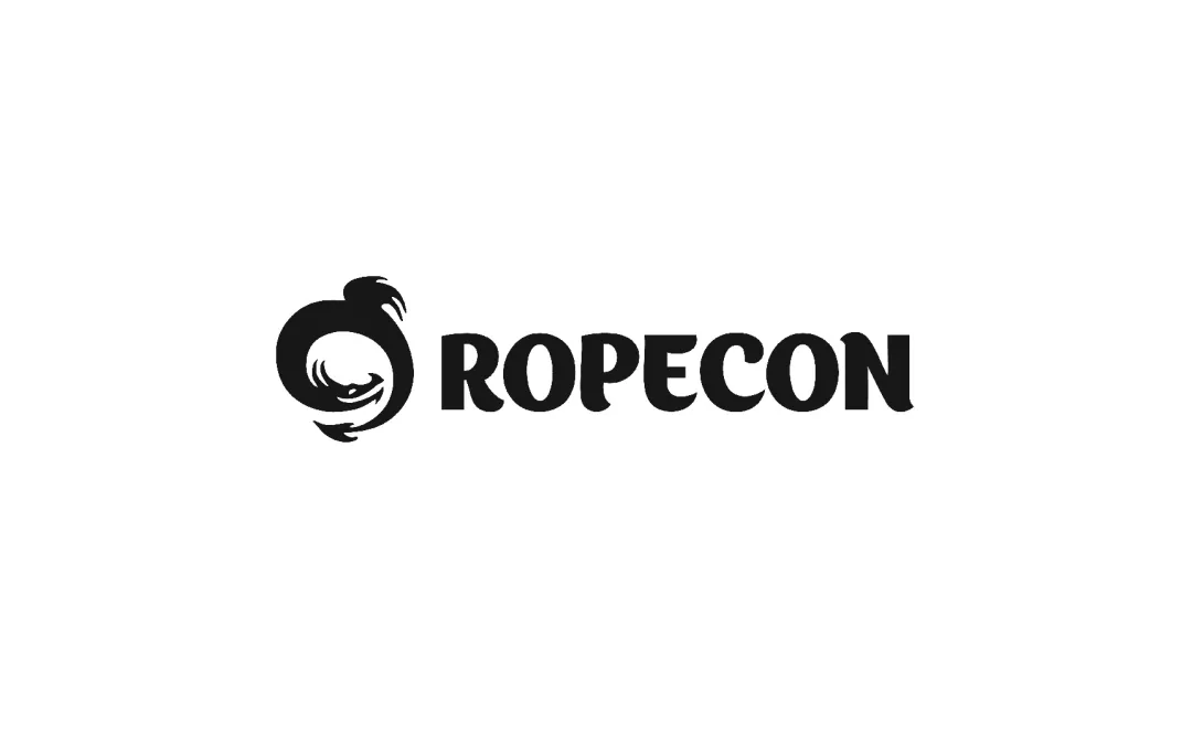 Ropecon