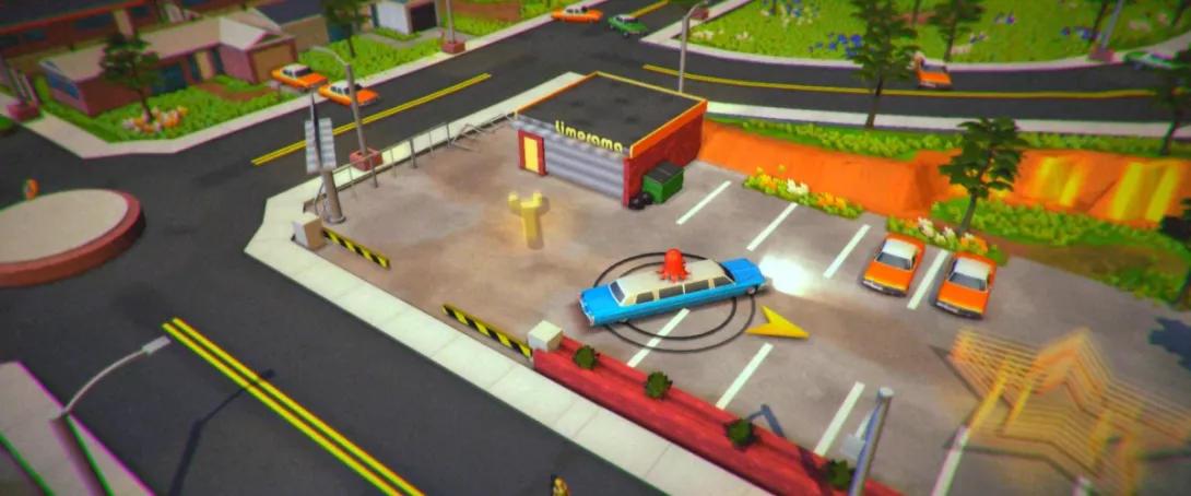 Roundabout1.jpg
