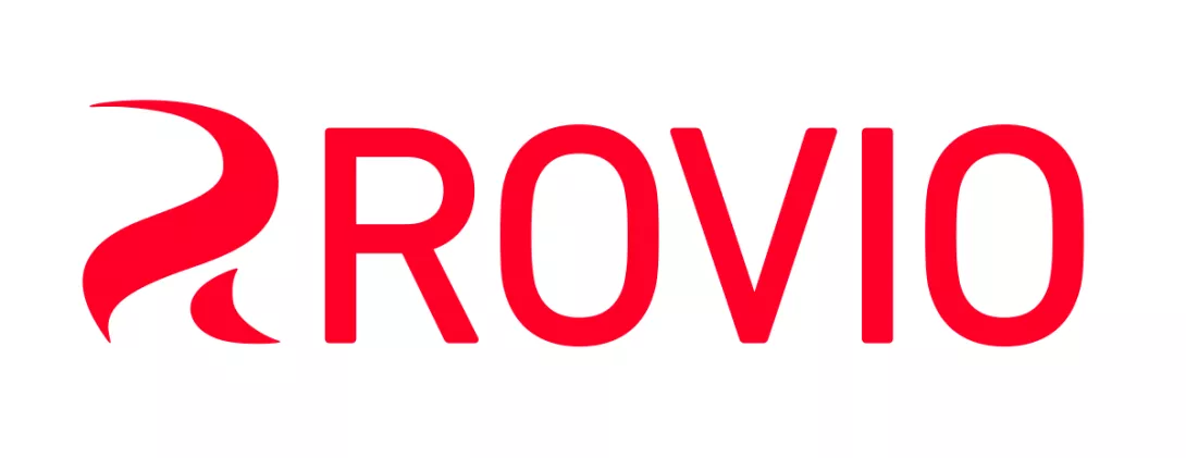 Rovio_Logo_Whitebackground.png