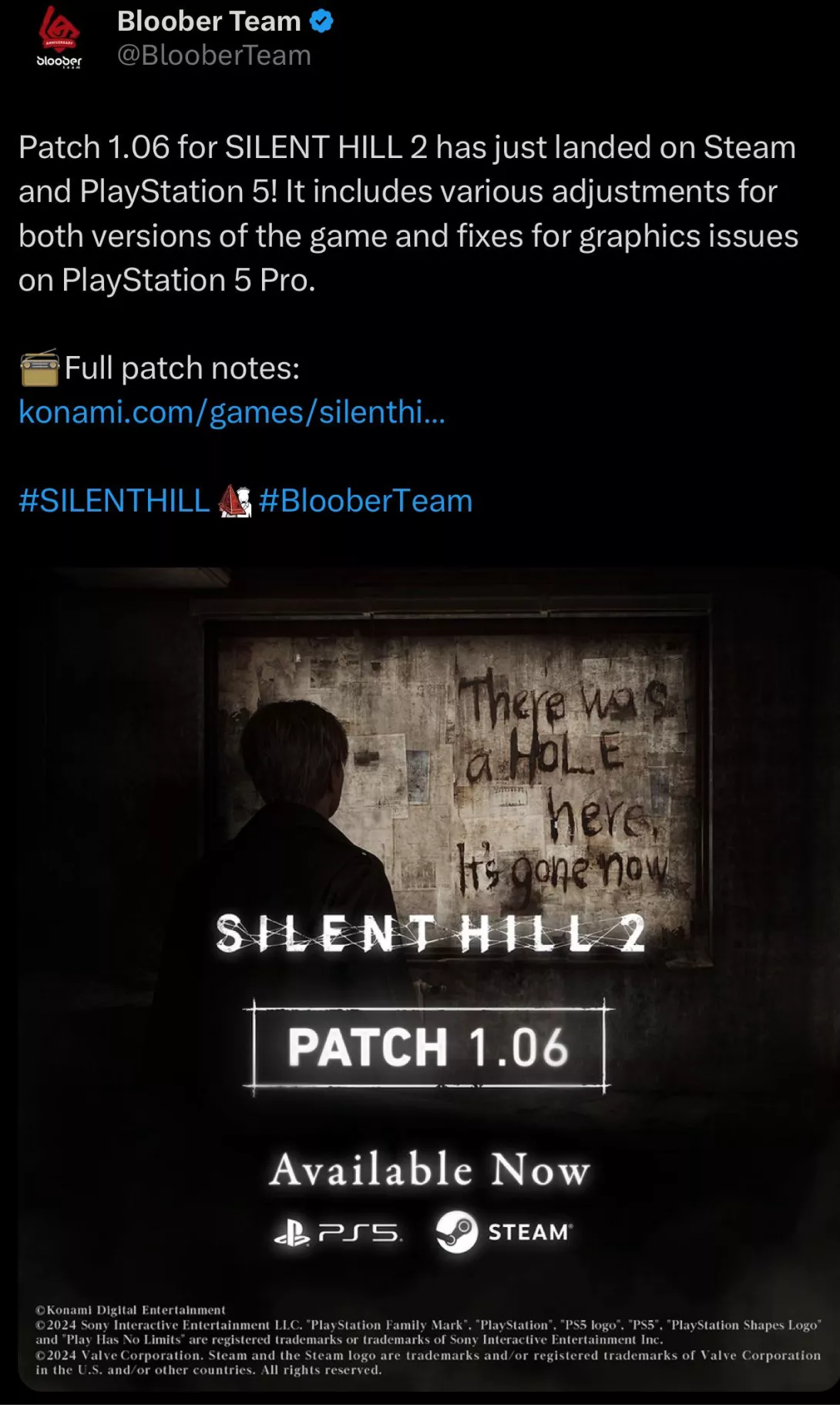 SH2 Patch.png