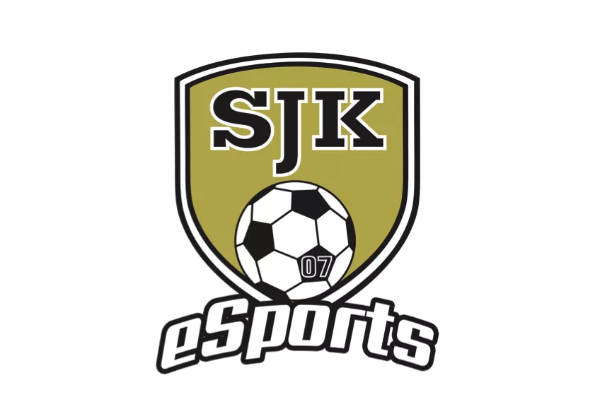 SJK eSPorts logo tausta.png