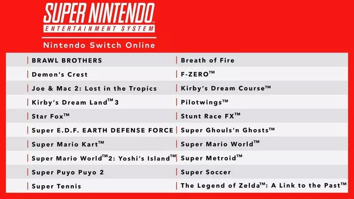 SNES switch online.jpg