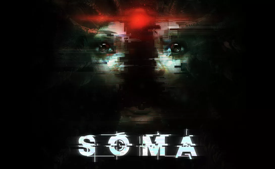 SOMA pohja.jpg