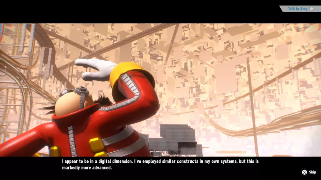 SONIC FRONTIERS_munamies