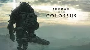 SOTC.jpg
