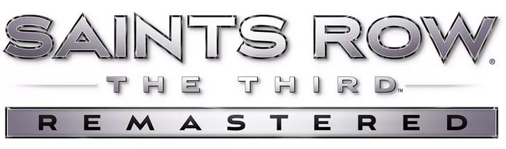 SR3_Remastered_Logo.jpg