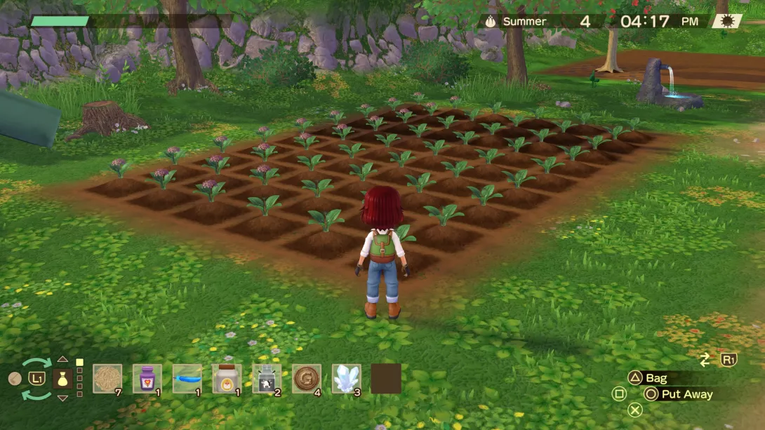 STORY OF SEASONS_ A Wonderful Life_20230703175809.jpg