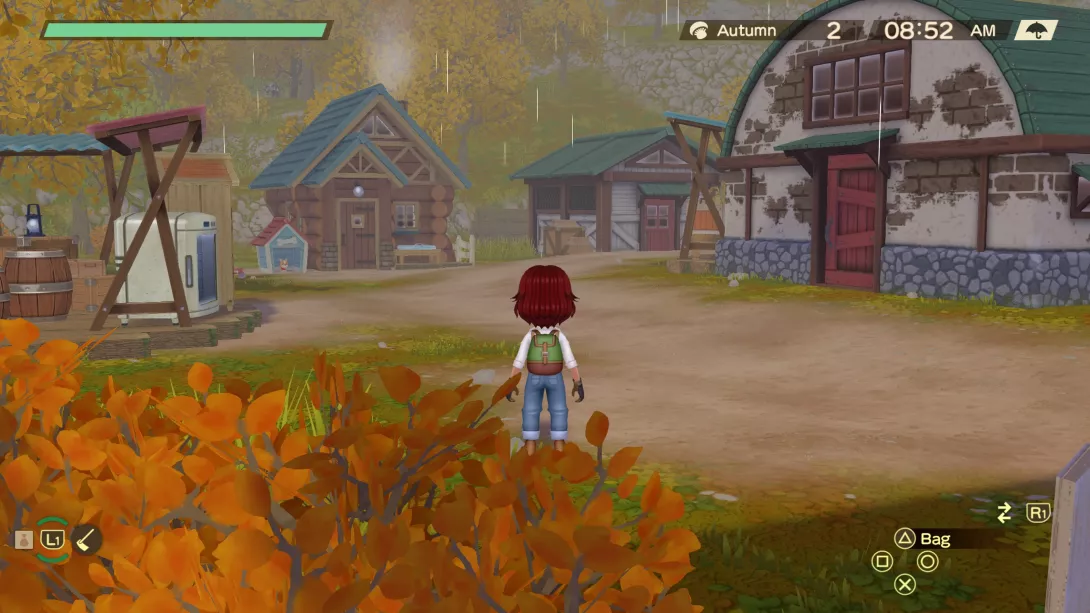 STORY OF SEASONS_ A Wonderful Life_20230707012357.jpg