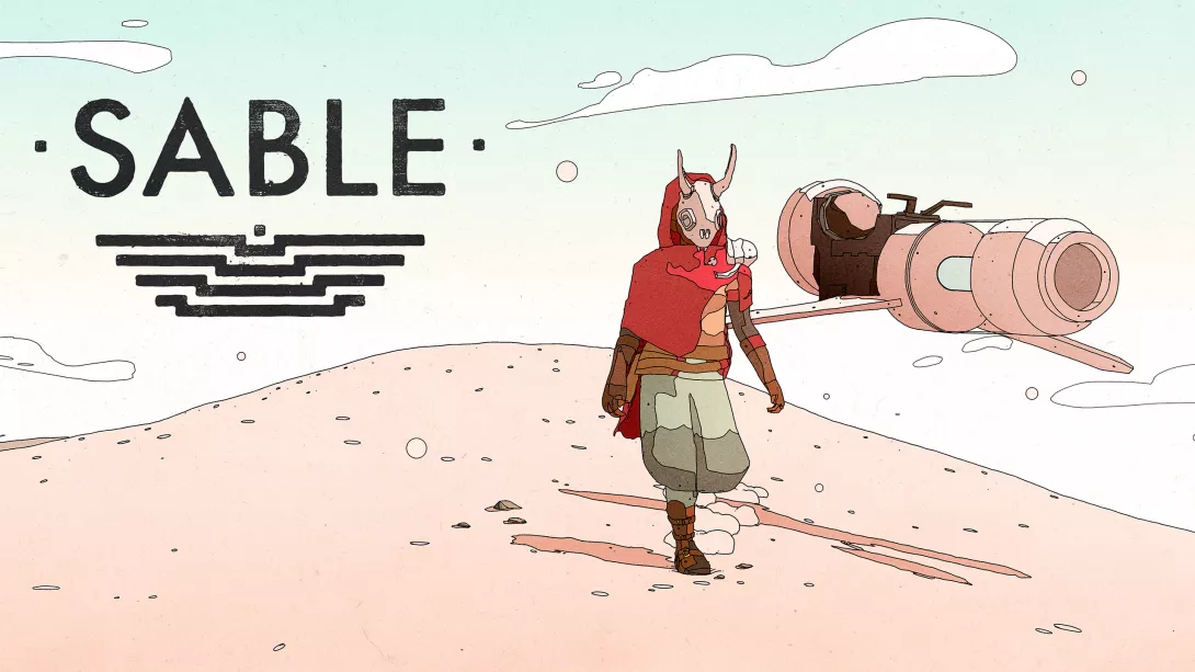 Sable Header