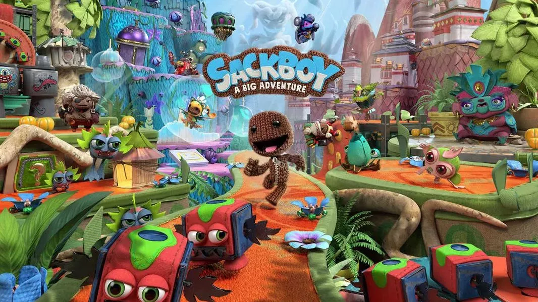 sackboy a big adventure.JPG
