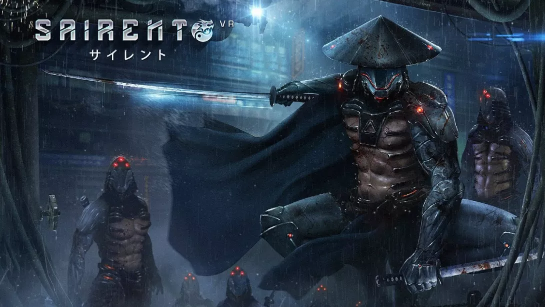 Sairento VR logo.jpg