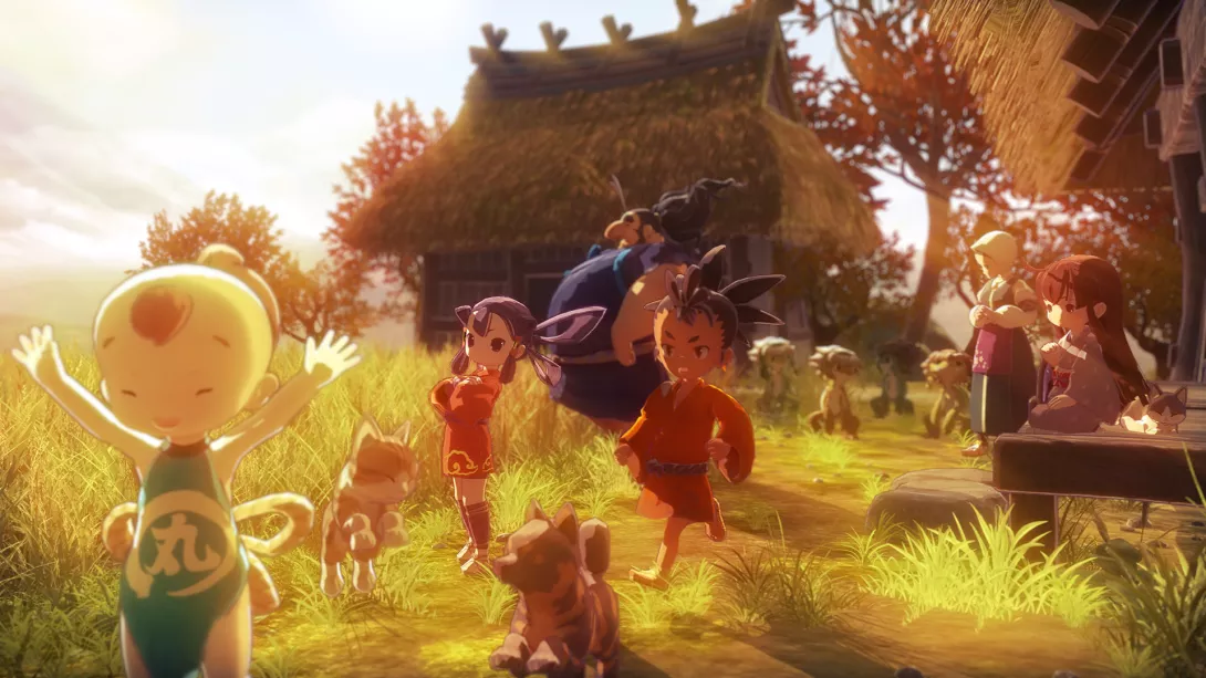 Sakuna_of_rice_ruin.jpg