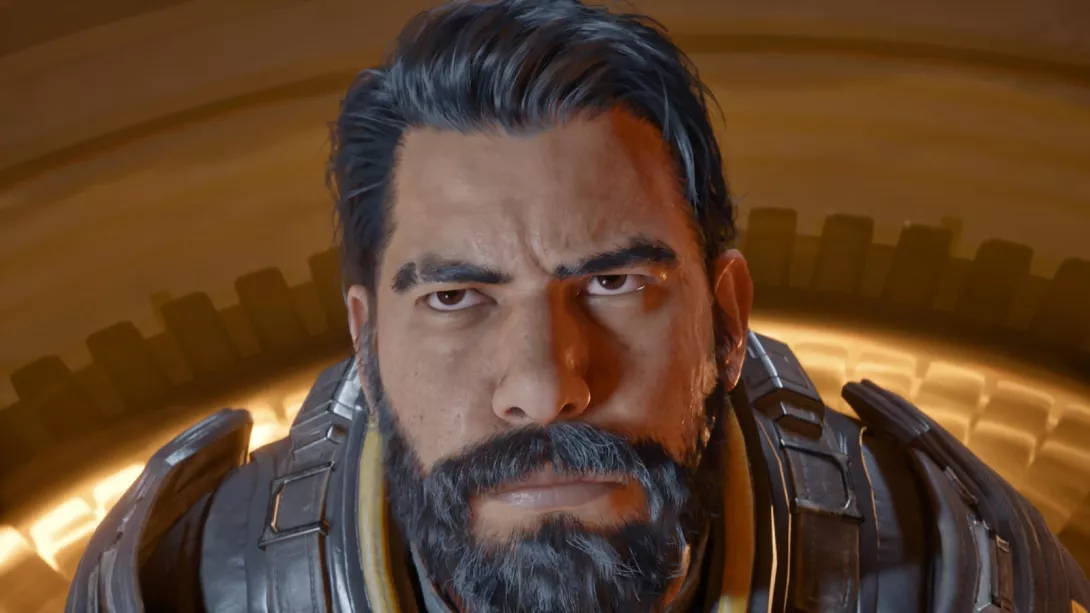 Saros Arjun vakavana.jpg