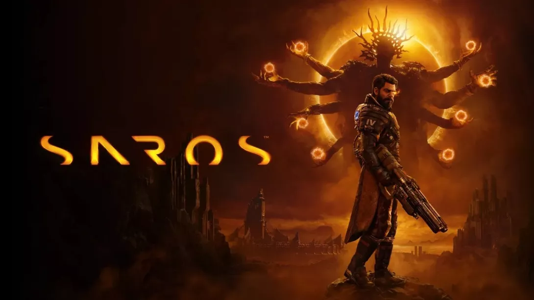 SAROS – Cover art with name.jpg