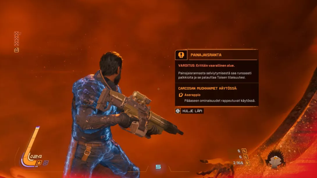 Saros painajaisranta.jpg