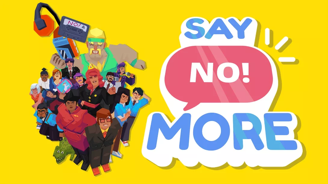 SayNoMore-Keyart-1920x1080.jpg