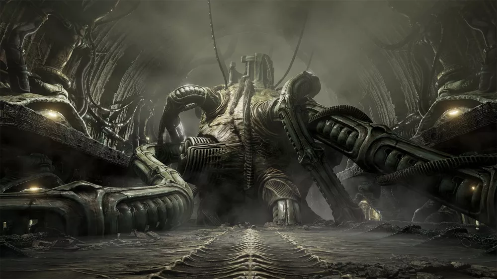 Scorn.jpg
