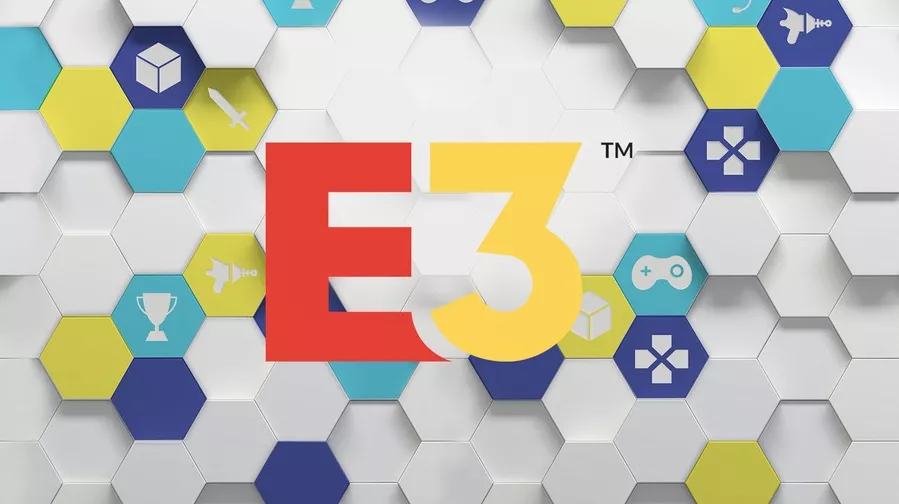 e3_2019_logo.png