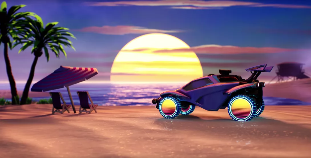 rocket_league_summer.png