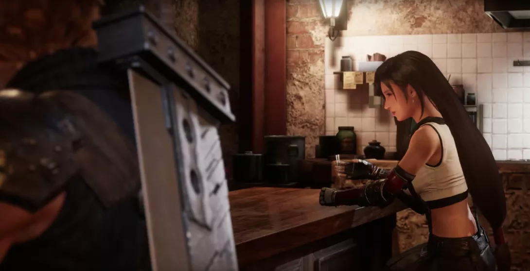 FF7_Remake_bar.png