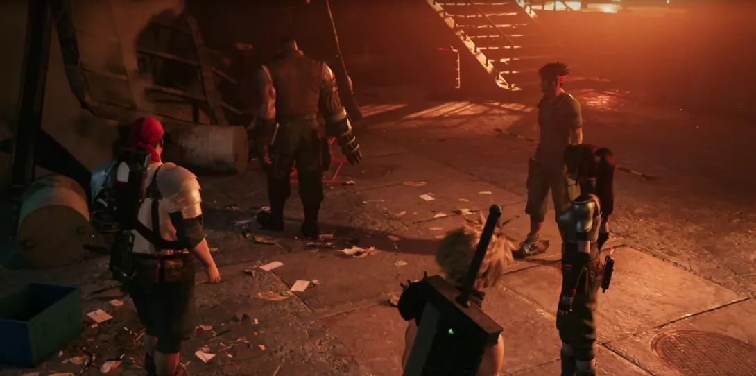 Final_Fantasy_VII_Remake_Avalanche.png
