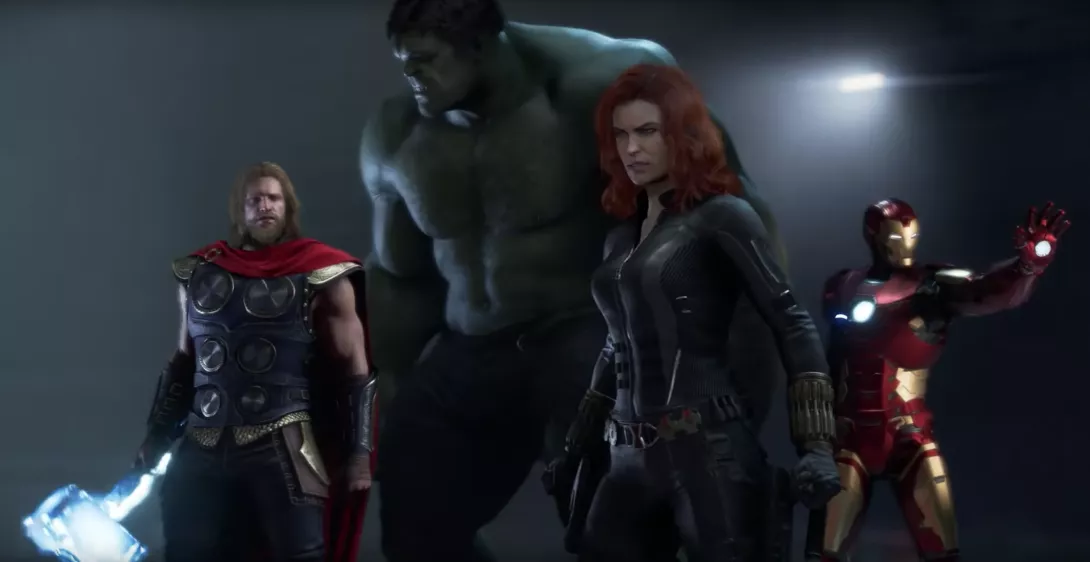 marvels_avengers_kostajat.png