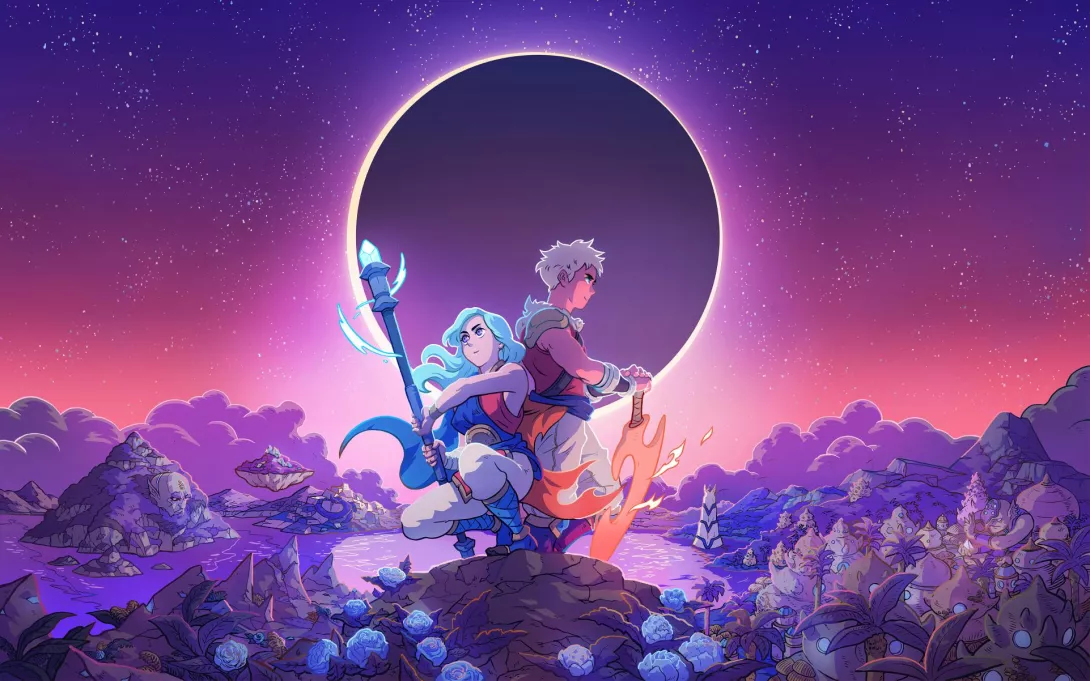 Sea of Start art.jpg