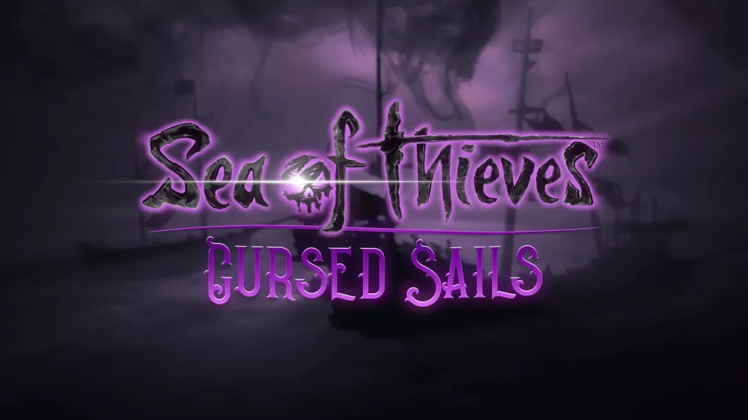 Sea of Thieves.jpg