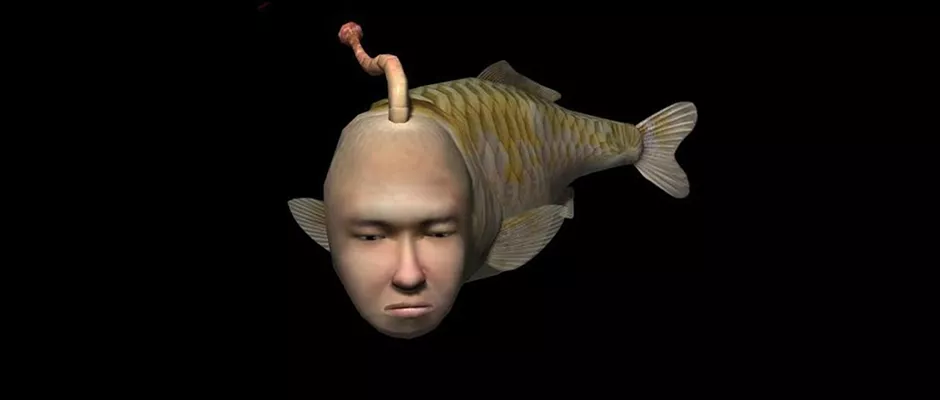 Seaman