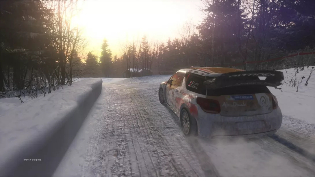 Sebastien Loeb Rally Evo 2.jpg