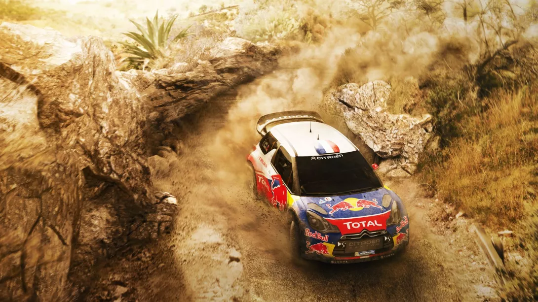 Sebastien Loeb Rally Evo.jpg