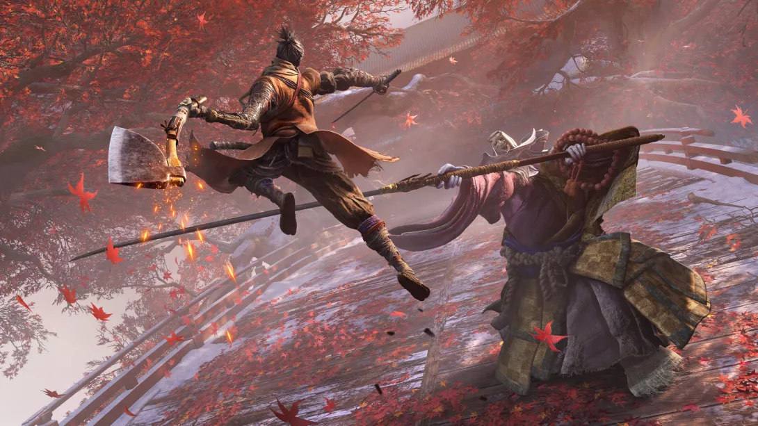 Sekiro.jpg
