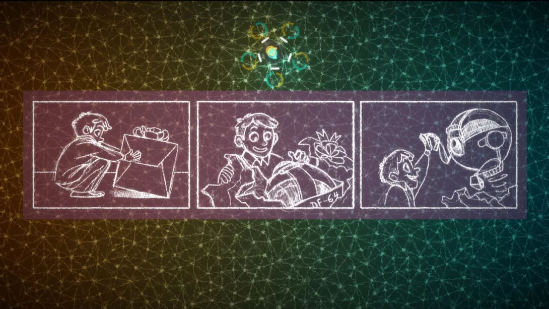 Semispheres-sarjakuva.jpg