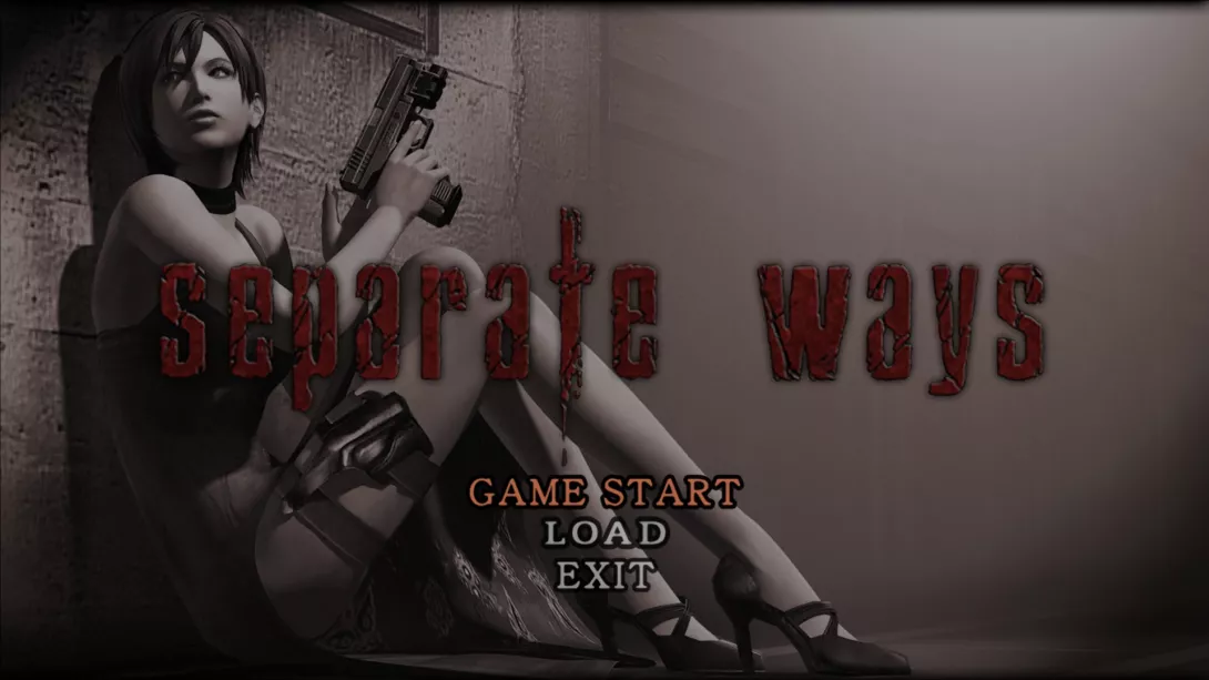 Separate_Ways.jpg